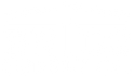 BRIIDG SUPPLY Co. 