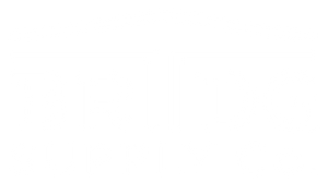 BRIIDG SUPPLY Co. 