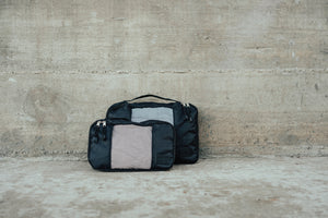 B2B Bundle