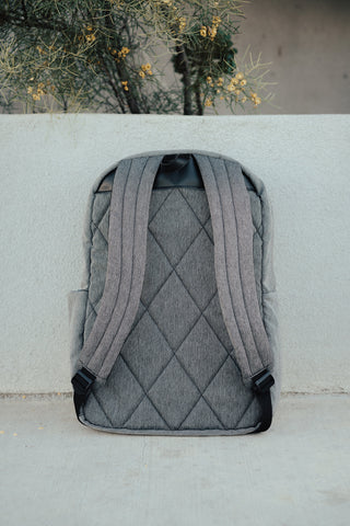 SPACE GREY
