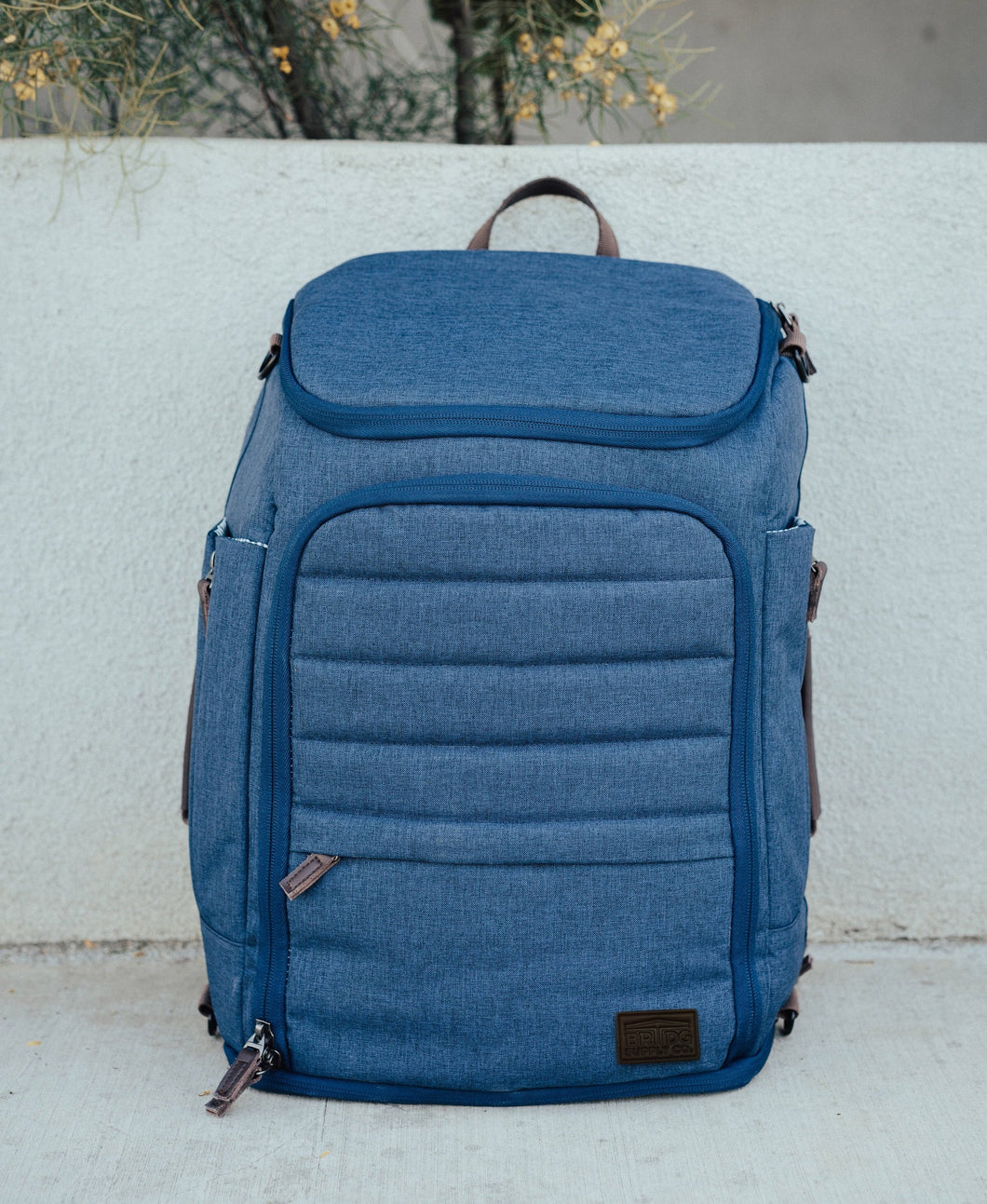 DEEP BLUE - Available Now