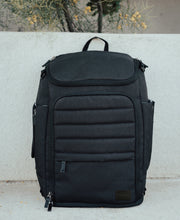 MIDNIGHT BLACK - Available Now