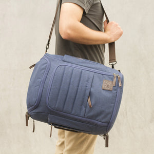 DEEP BLUE - Available Now